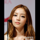 Image for article titled K-Pop Star Goo Hara Dead at 28